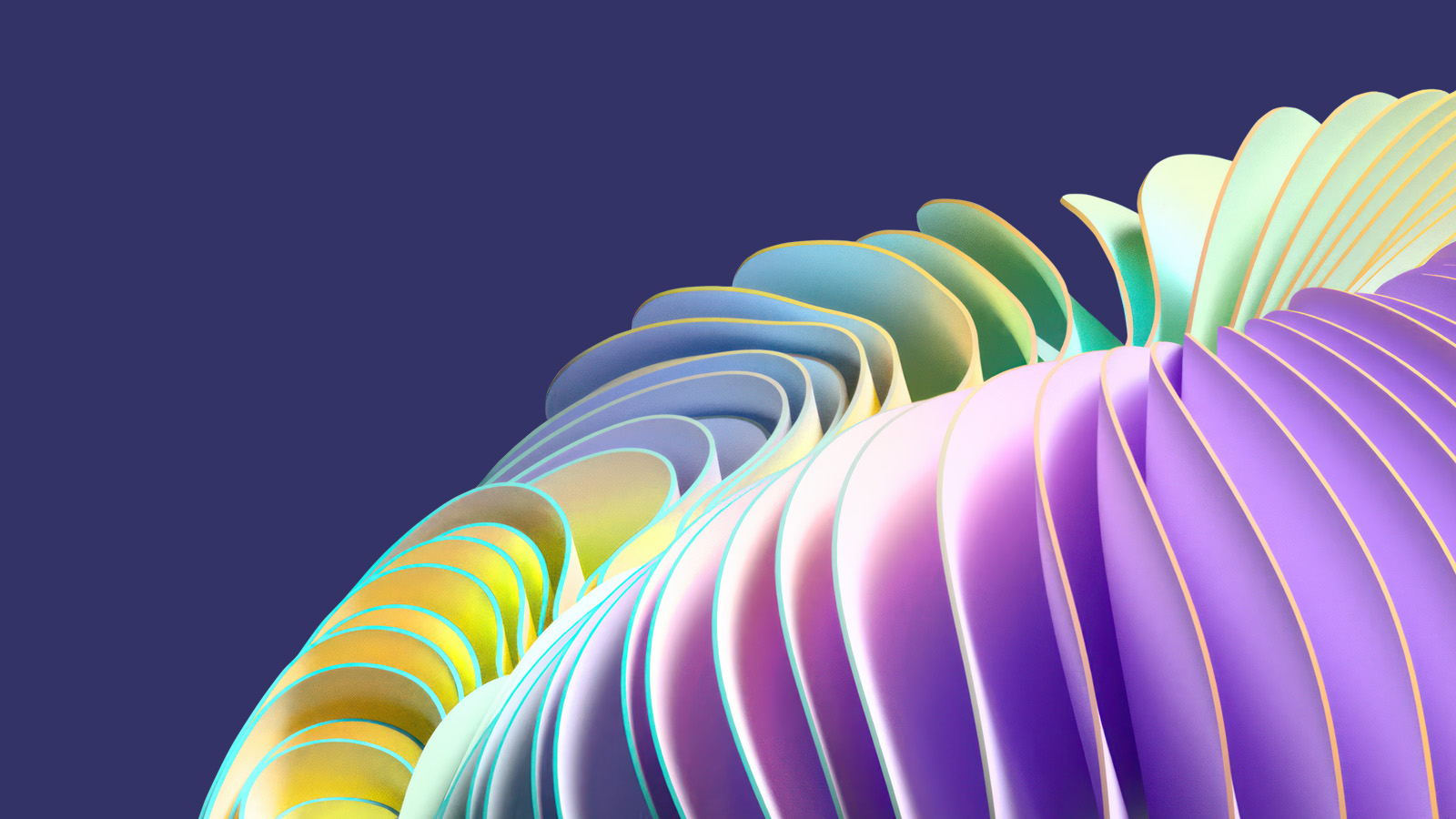 Editkilpailu järjestetään tänä vuonna 20. kerran. Ilmoittautuminen kilpailuun alkaa joulukuun 1. päivä.