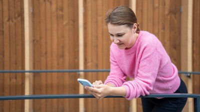 Toukokuussa tulleiden tiivistelmien vaikutus näkyy jo, kertoo Aikakausmedian kysely.