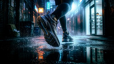 Mainokset syntyvät nyt tekoälyllä, mutta sen käytölle voi sokaistua – vaarana kylmyys ja genereerisyys