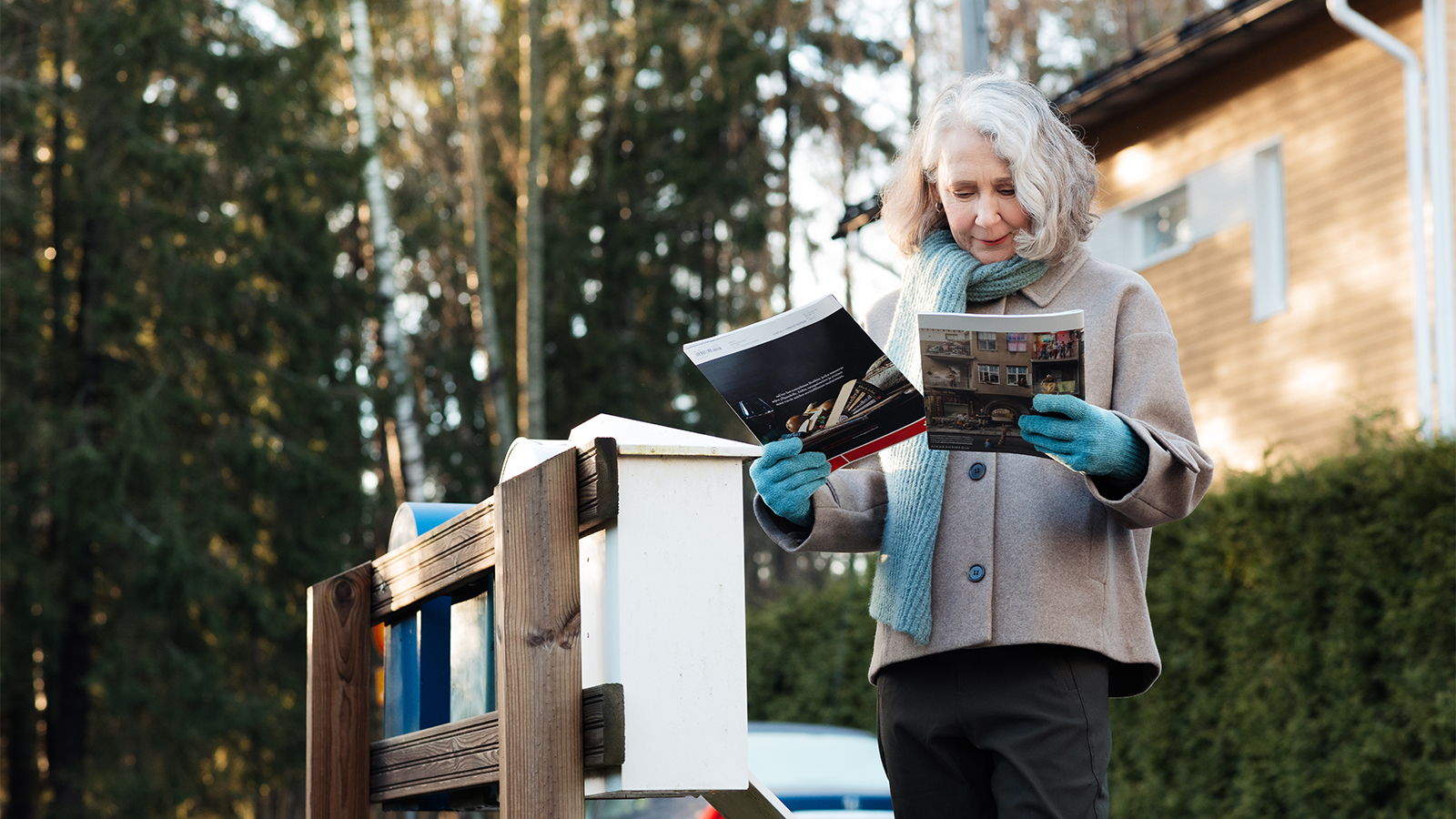 Postin hinnankorotukset pakottavat aikakauslehtiä karsimaan kulujaan – uhkana jopa lehtien lakkautukset