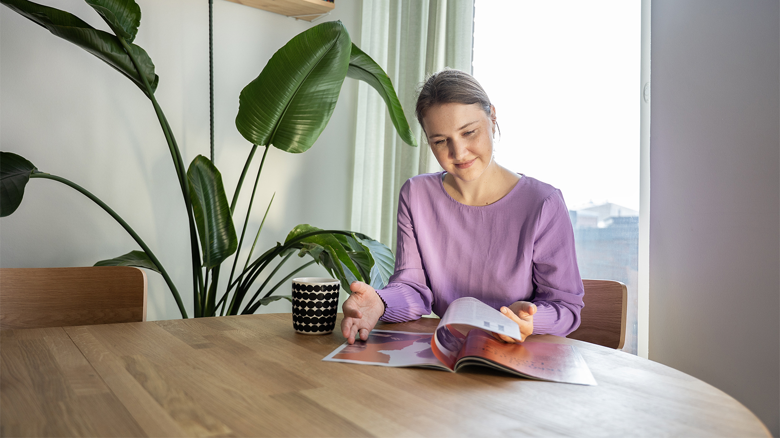 Aikakausmedioiden mediamainonta laski miltei yhdellätoista prosentilla. Laskuun vaikutti printtimyynnin väheneminen ammatti- ja järjestölehdissä sekä yleisölehdissä. Sen sijaan painettujen asiakaslehtien mainosmyynti kasvoi miltei 9 prosenttia. 