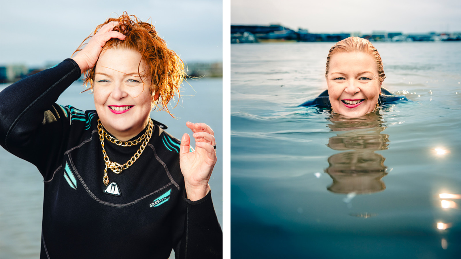 Eevan päätoimittaja Mari Paalosalo-Jussinmäki näkee aikakauslehtimaailmassa monta syytä optimismiin. Aikakauslehdet ovat aina olleet edelläkävijöitä, jotka tuntevat yleisönsä, osaavat palvella heidän tarpeitaan ja keksivät ketterästi uusia tapoja selviytyä muuttuneessa ympäristössä.