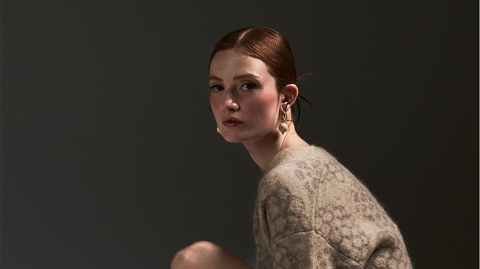 Alkusyksyn paras mainos yhdistää ikonisen brändin ja myyttisen hahmon