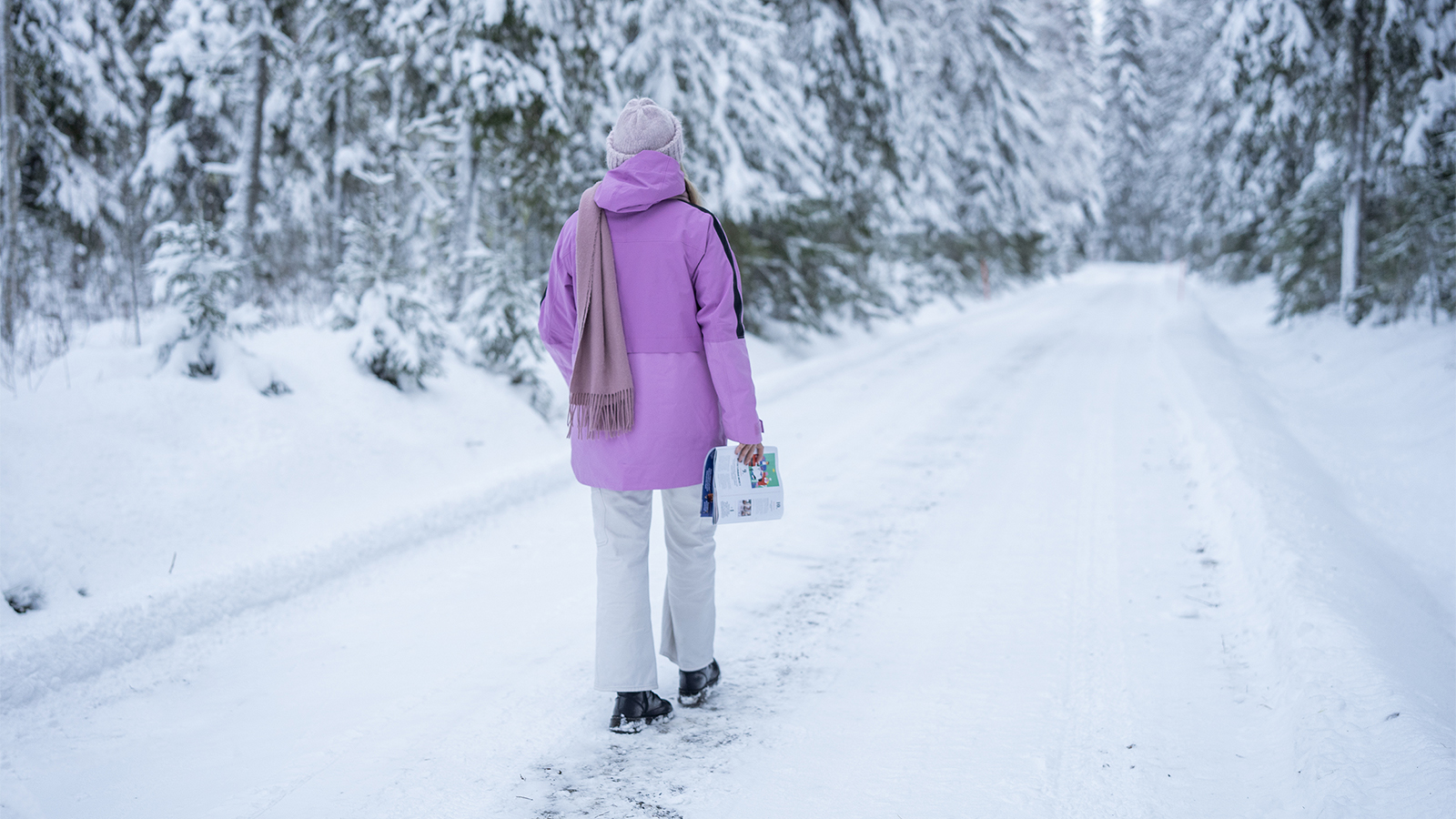 Huolestuneet puheenvuorot sananvapaudesta eivät enää ole harvinaisuus Suomessakaan. Kansainvälisellä mittapuulla pärjäämme silti edelleen hienosti. Joulukuussa lainvoimaiseksi tulleen Viestikoekeskus-tapauksen vaikutuksia ei kannata yliarvioida, vaikka oikeuden ratkaisu monet ymmärrettävästi pelästyttikin, kirjoittaa Mikko Hoikka.
