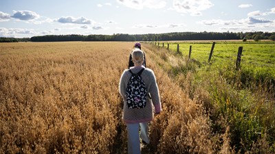 Matkailun suosio näkyy matkalehdissä lukijamäärien kasvuna – 