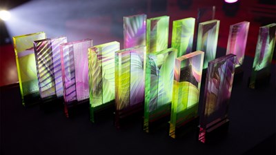 Editkilpailun 2025 ilmoittautuminen on nyt päättynyt – näihin sarjoihin eniten ehdotuksia