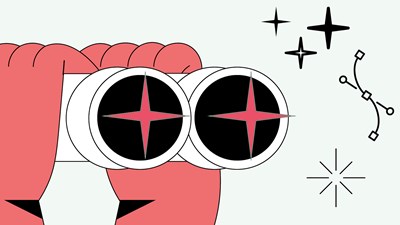 Katse vuoteen 2030 – mistä aikakausmedioiden tulot muodostuvat?