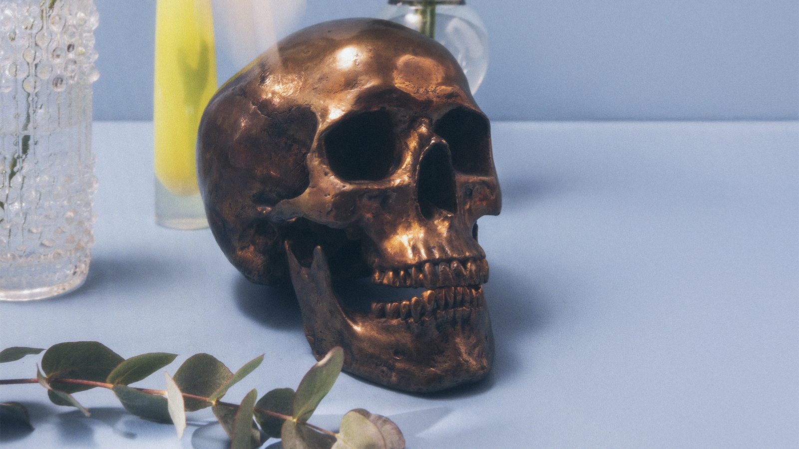 Onko tekstimuotoisen journalismin aika ohi?