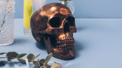 Uusien formaattien jyrätessä kyky lukea ja kirjoittaa pitkiä tekstejä on heikentymässä. Joko pian saattelemme tekstiin perustuvat journalistiset jutut hautaan? 
