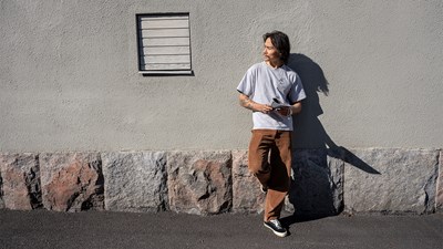 Aikakausmedioiden suurin kasvaja on Tekniikka&Talous, joka kasvatti kokonaistavoittavuuttaan peräti 24 prosenttia. Se tarkoittaa 131 000 uutta lukijaa viime vuodesta. Lehti on kasvattanut yleisöään pitkäjänteisesti jo kuutena vuonna peräkkäin, ja vuodesta 2020 lukijoiden määrä on lähes kuusinkertaistunut.