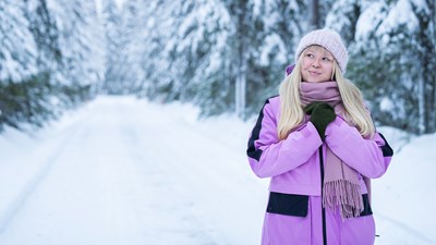 Kokosimme yhteen Aikakausmedian luetuimmat jutut vuodelta 2024! Top 10 -listalle mahtui niin kiinnostavia henkilöhaastatteluja, Aikakausmedian tekemä opas ruokajournalisteille kuin juttu Suomen Kuvalehden monin kerroin palkitusta kuvajournalismista.