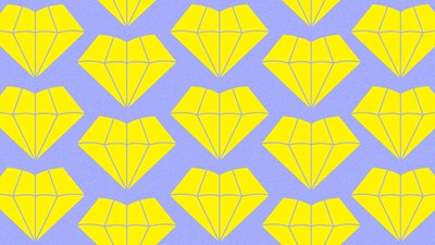 Kaikkien aikojen ensimmäiselle Vuoden printtimainoskisalle suursuosio!